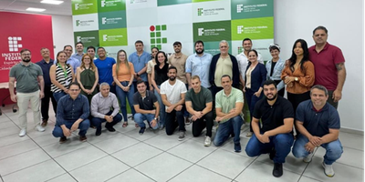 Facilitação Vitória 2025 - Turma Agosto 2025