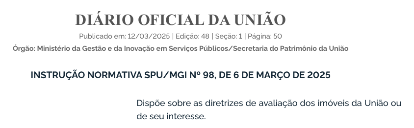 Captura de tela 2025-03-12 101553.png