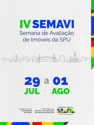 Banner IV SEMAVI.png