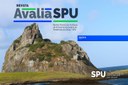 Imagem banner Revista Avalia