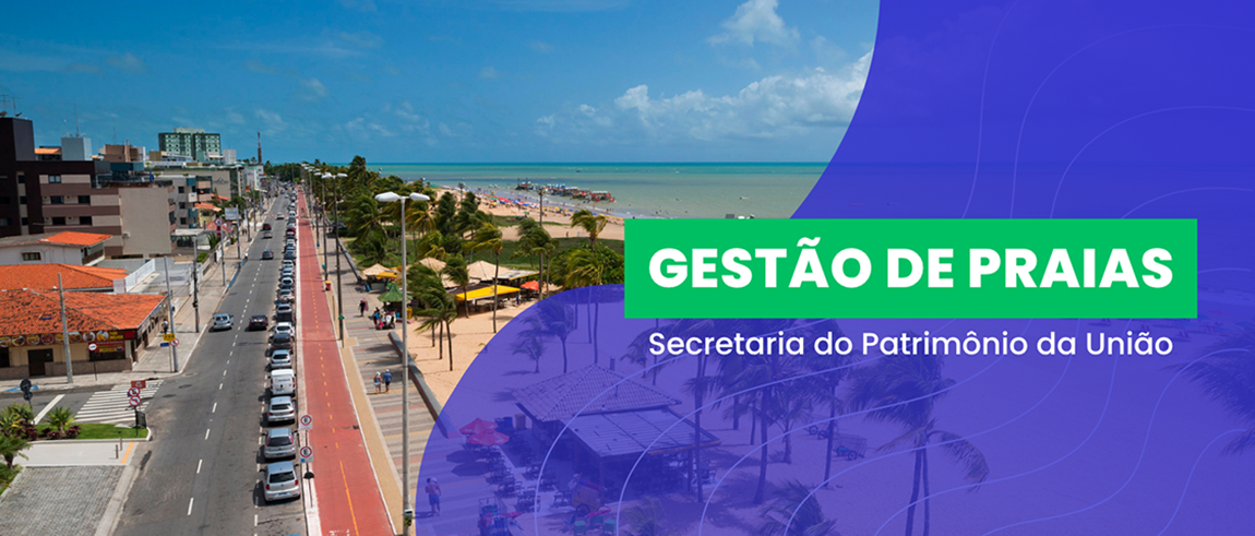Orla de João Pessoa