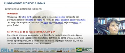 curso-ufpa-spu-4-caracterizacao-jennifer.JPG