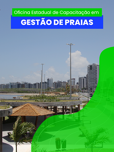 ARACAJU/SE