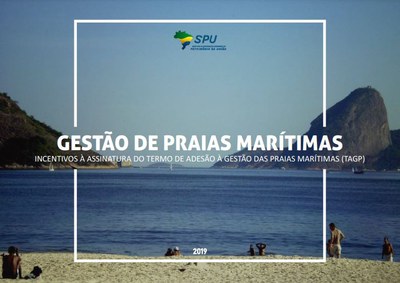 imagem apresentacao pq aderir ao tagp.JPG