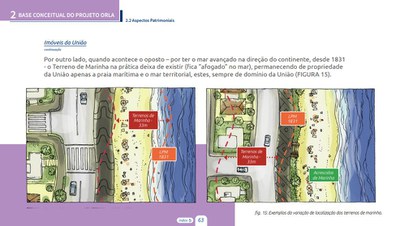 imagem aspectos patrimoniais 2.JPG