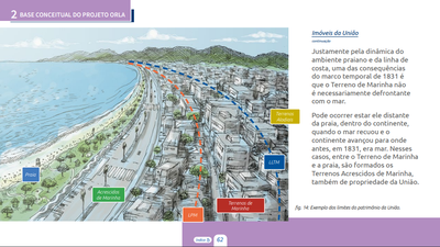 imagem aspectos patrimoniais.png