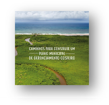 imagem caminhos ba.png