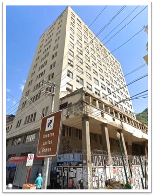 imovel_portaria_4212.png