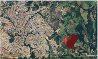 imovel_portaria_4656.png