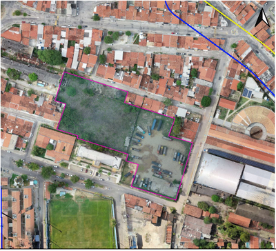imovel_portaria_4657.png