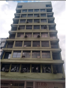 imovel_portaria_4658.png