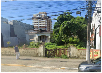 imovel_portaria_4512.png