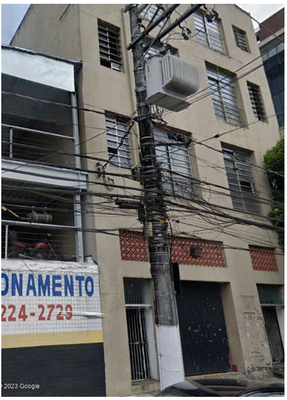 imovel_portaria_4514.png