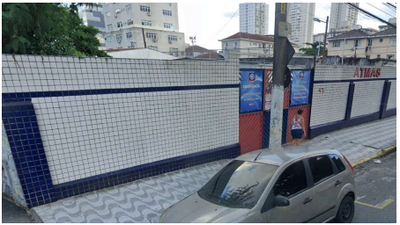 imovel_portaria_4654.png