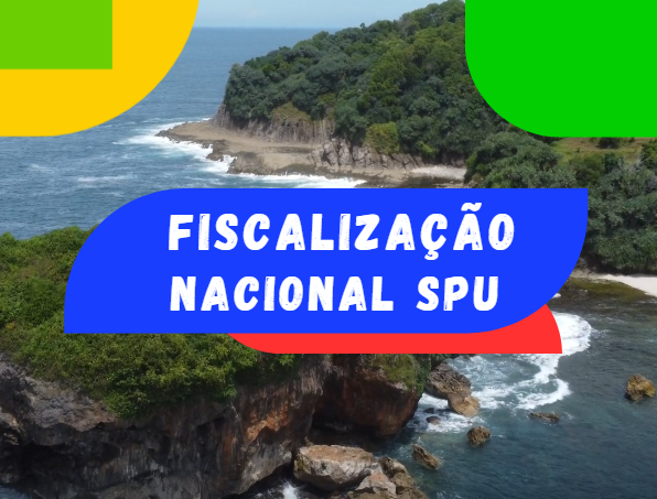 Fiscalização Nacional no SharePoint