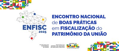 capa_enfisc2025.jpg