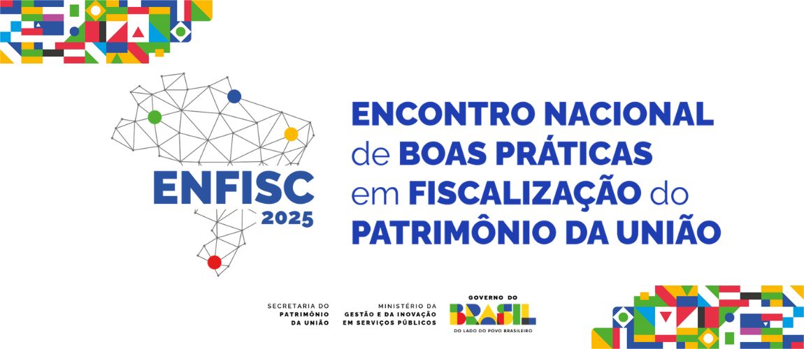 ENFISC 2025