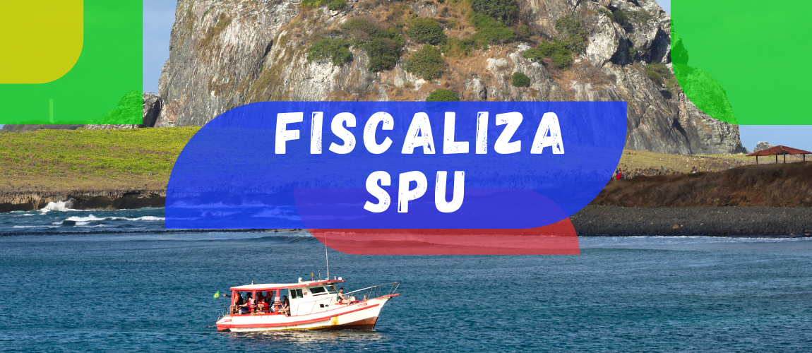 FISCALIZA SPU