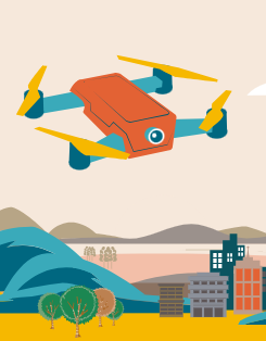 Curso de Fiscalização do Patrimônio da União