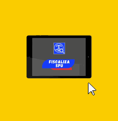 inscreva-se-aqui.gif