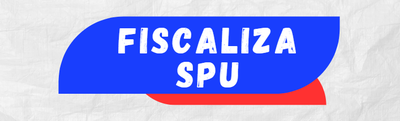 App Fiscaliza SPU