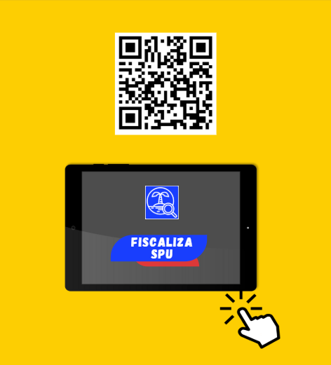 Solicite seu acessoaqui!