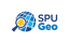 spugeo-logo