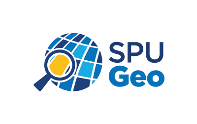 spugeo-logo