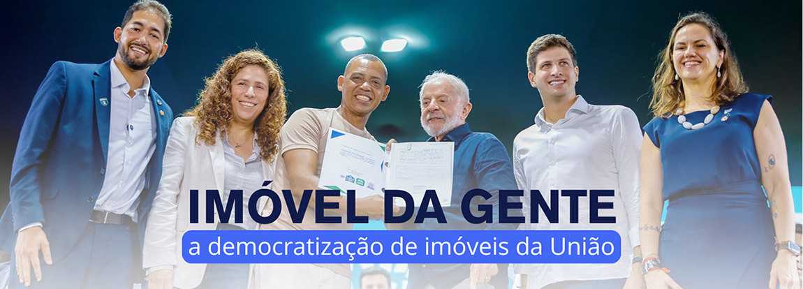 reg fundiária capa.png