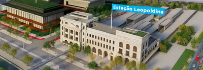 1 - Imagem MODELO Noticia 1 Leopoldina.png