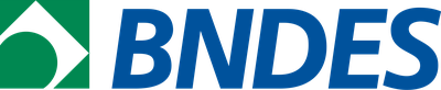 b - i - logo bndes.png