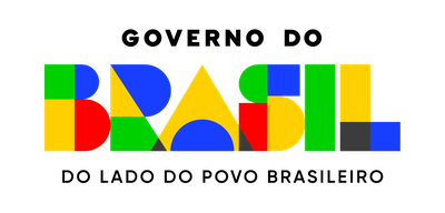 b - i - logo brasil.png