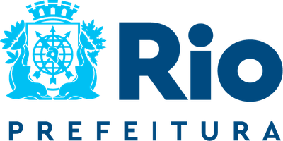 b - i - logo RJ.png