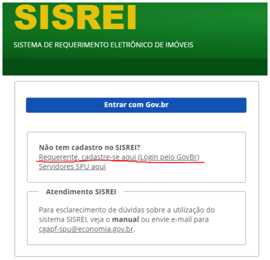 sisrei1.png