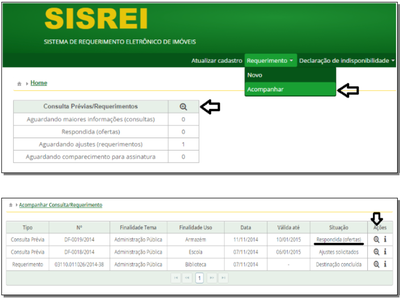 sisrei5.png