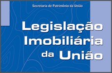 legislacaoimobiliaria.jpg