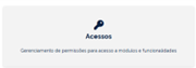 Acessos