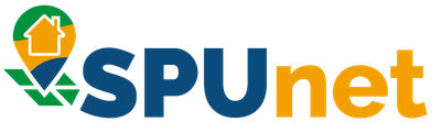 spunet-2020