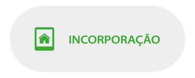 SITESPUNETPGINAINTERNA01.png