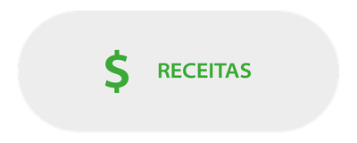 SITESPUNETPGINAINTERNA05.png