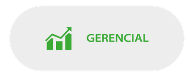 SITESPUNETPGINAINTERNA07.png