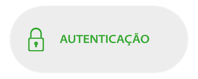 SITESPUNETPGINAINTERNA10.png