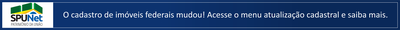 banner-atualizacao-cadastral-spunet