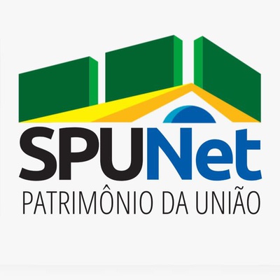 spunet-logo-2022