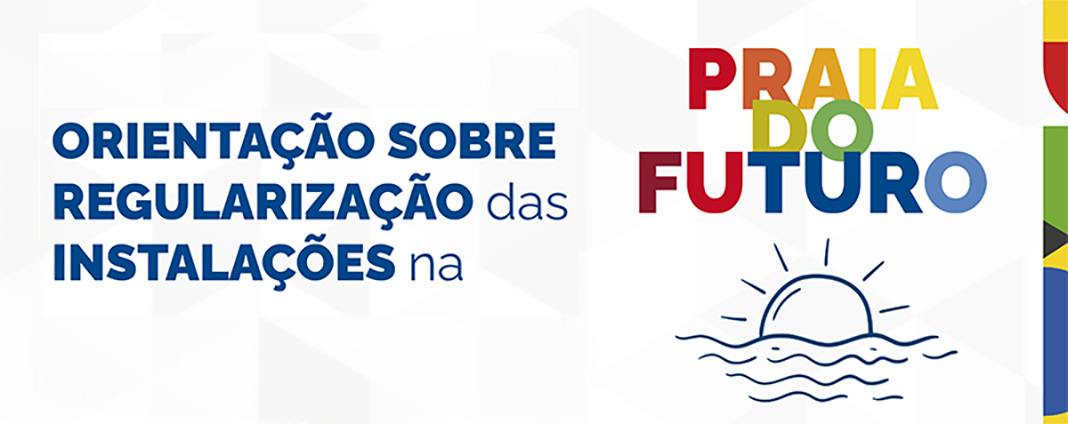 Praia do Futuro