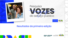 Apresentação de Resultados 