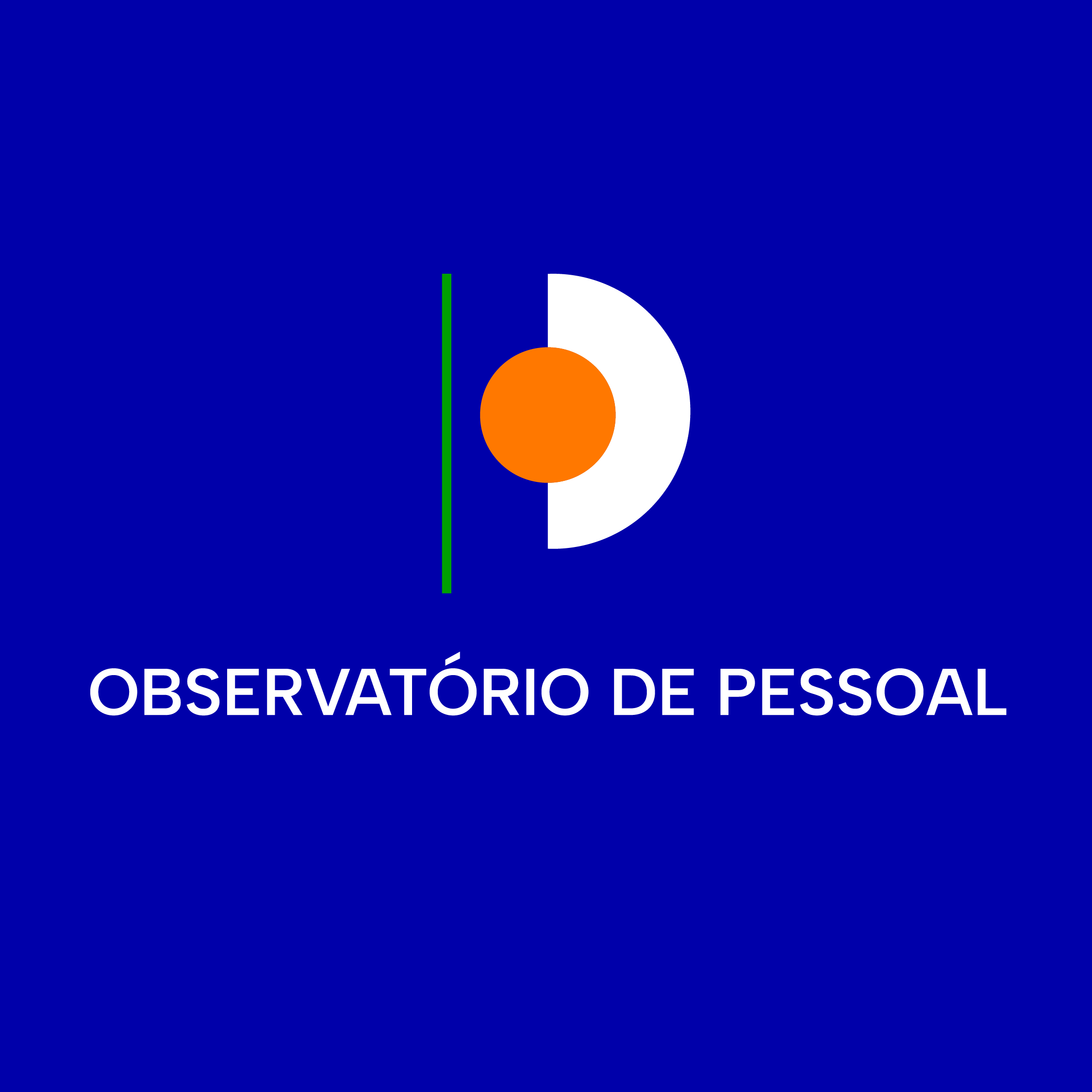 Observatório de Pessoal e pesquisa Vozes do Serviço Público transformam a Gestão de Pessoas na administração pública federal