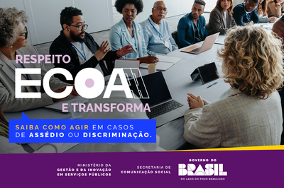 Banner para intranet.png