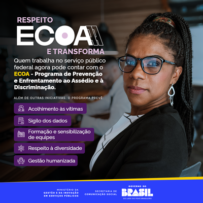 Card 1 - Card geral sobre o Decreto.png