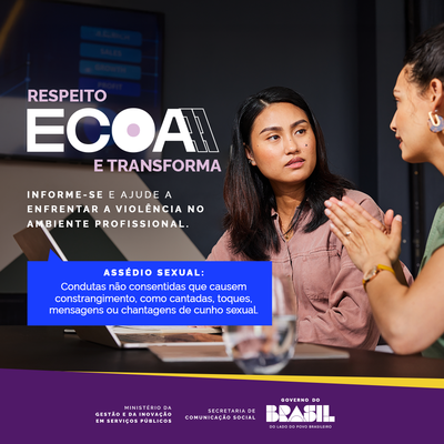 Card 5 - Card assédio sexual.png